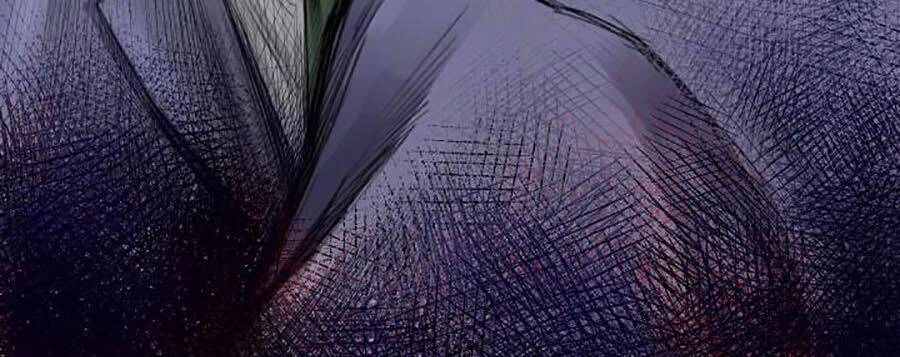 Song Hồn Chapter 27 - 2