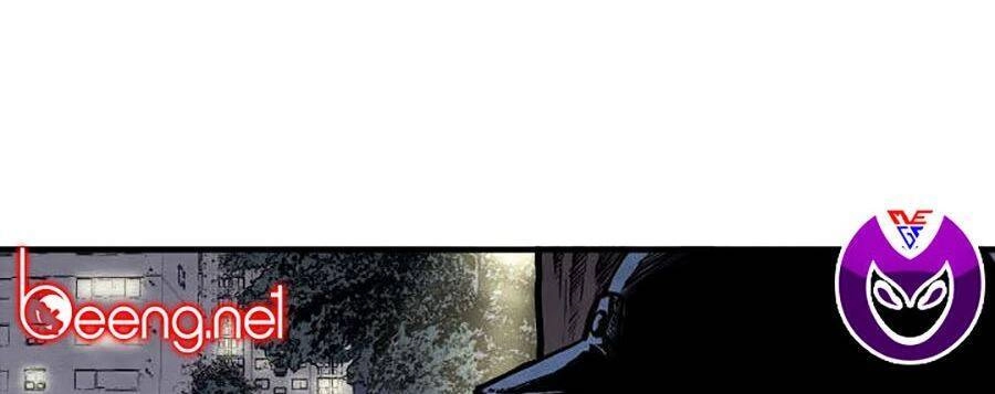 Song Hồn Chapter 27 - 10