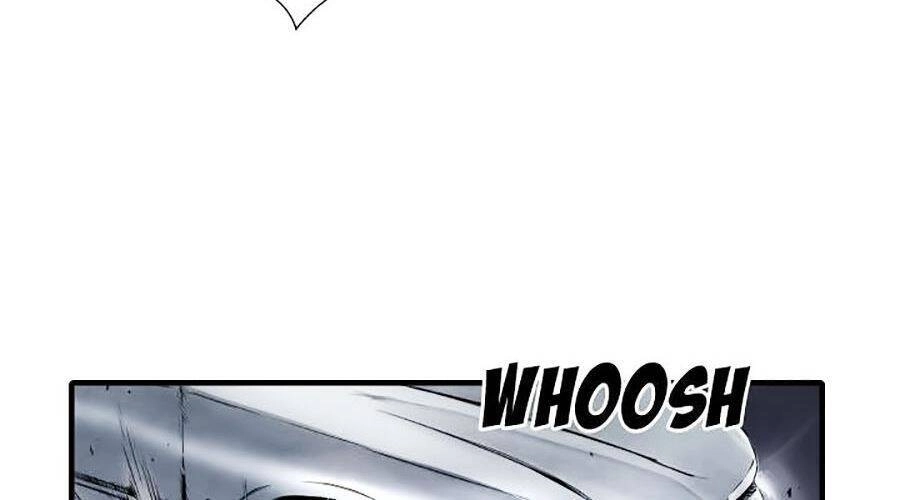 Song Hồn Chapter 27 - 54