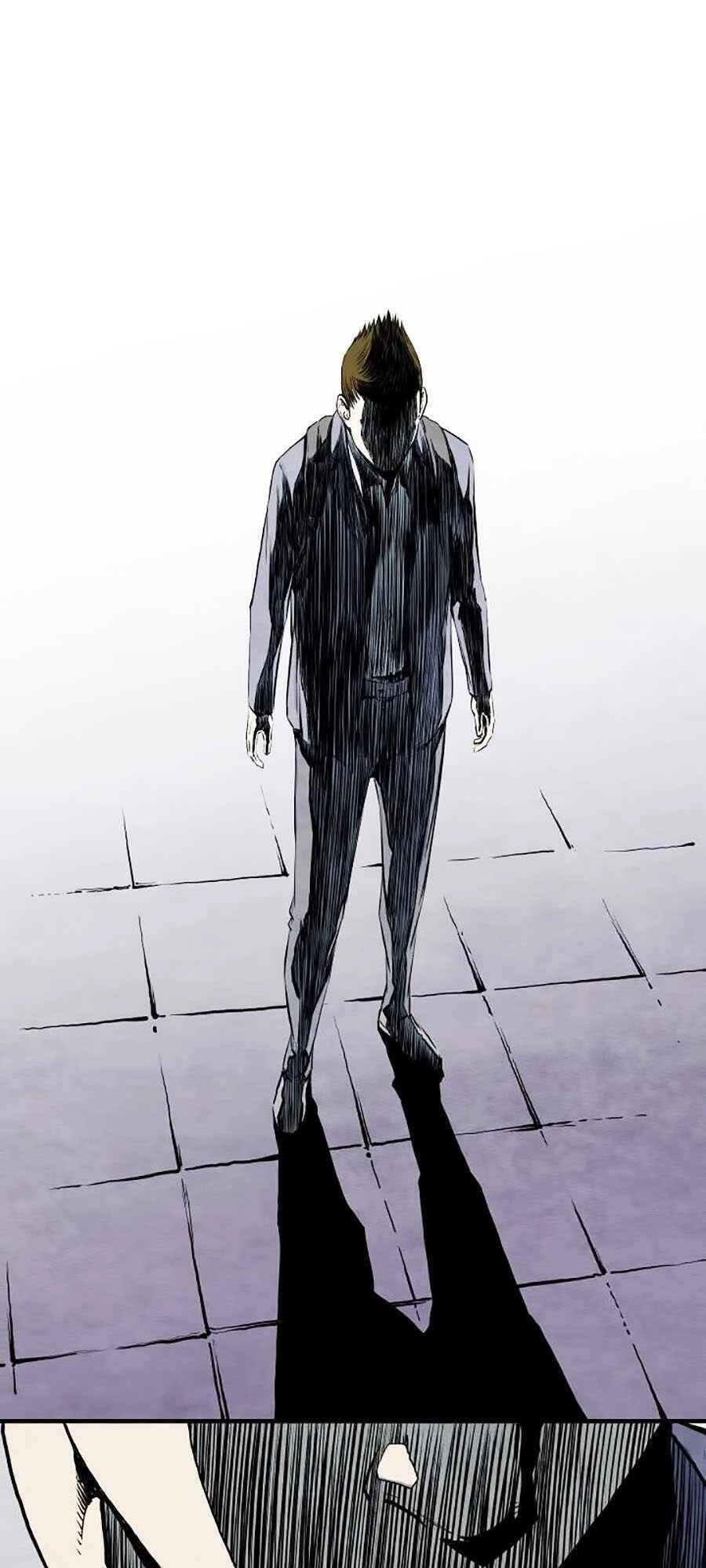 Song Hồn Chapter 28 - 1