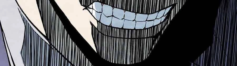 Song Hồn Chapter 28 - 2