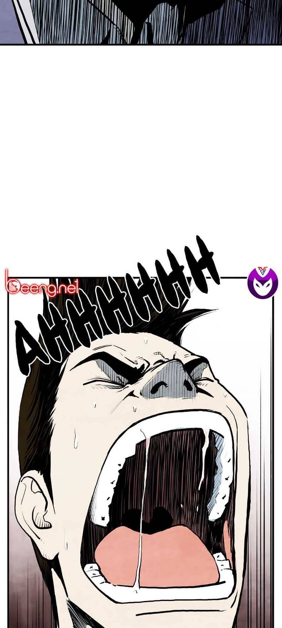 Song Hồn Chapter 28 - 3