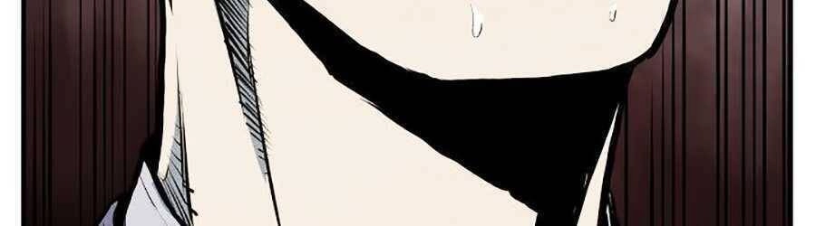 Song Hồn Chapter 28 - 4