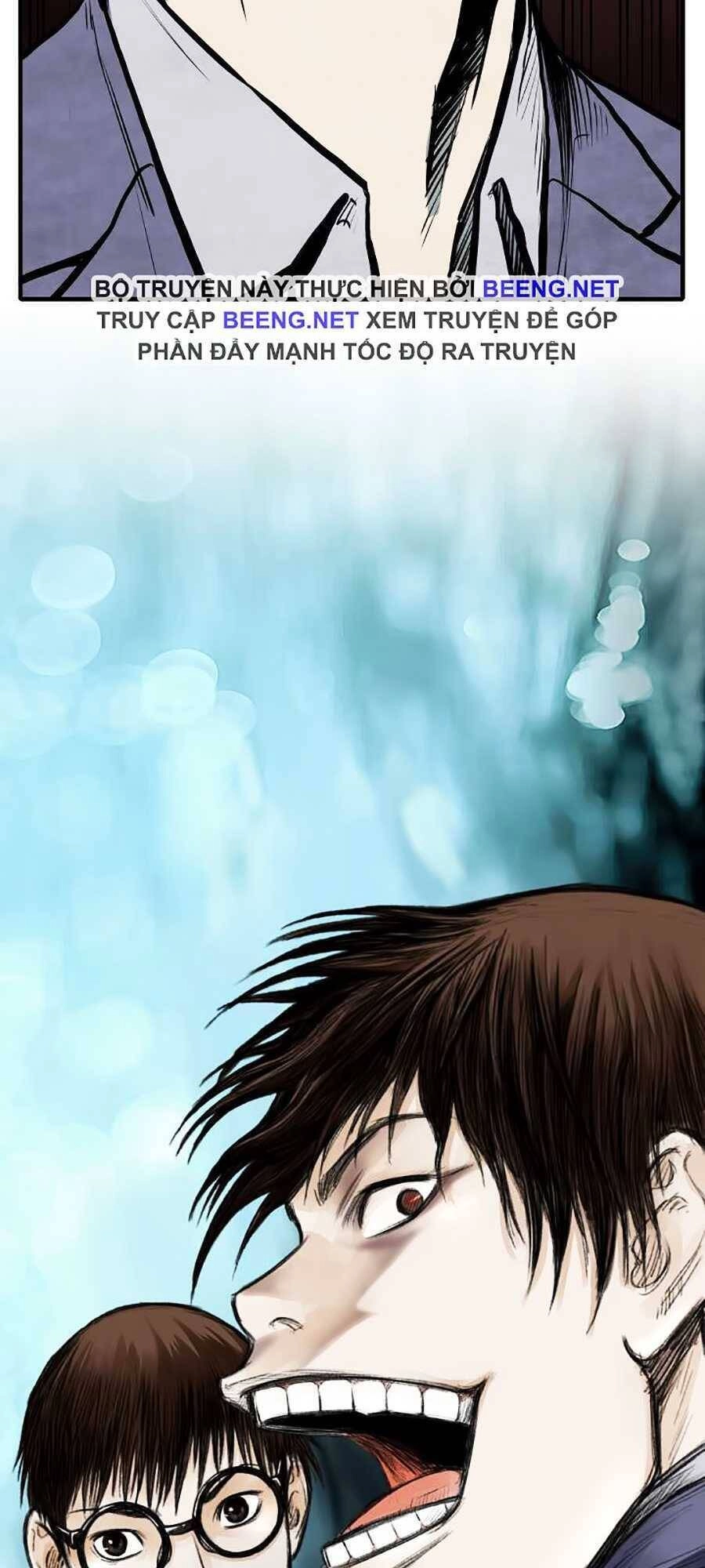 Song Hồn Chapter 28 - 5