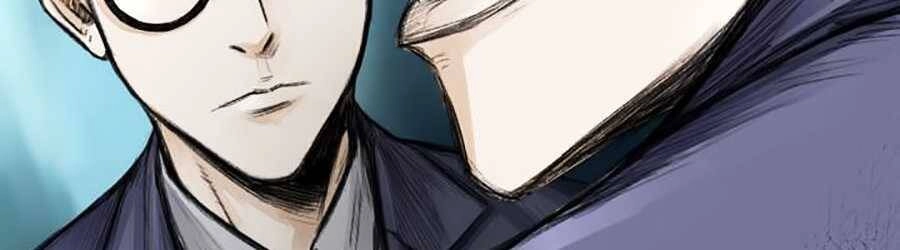 Song Hồn Chapter 28 - 6