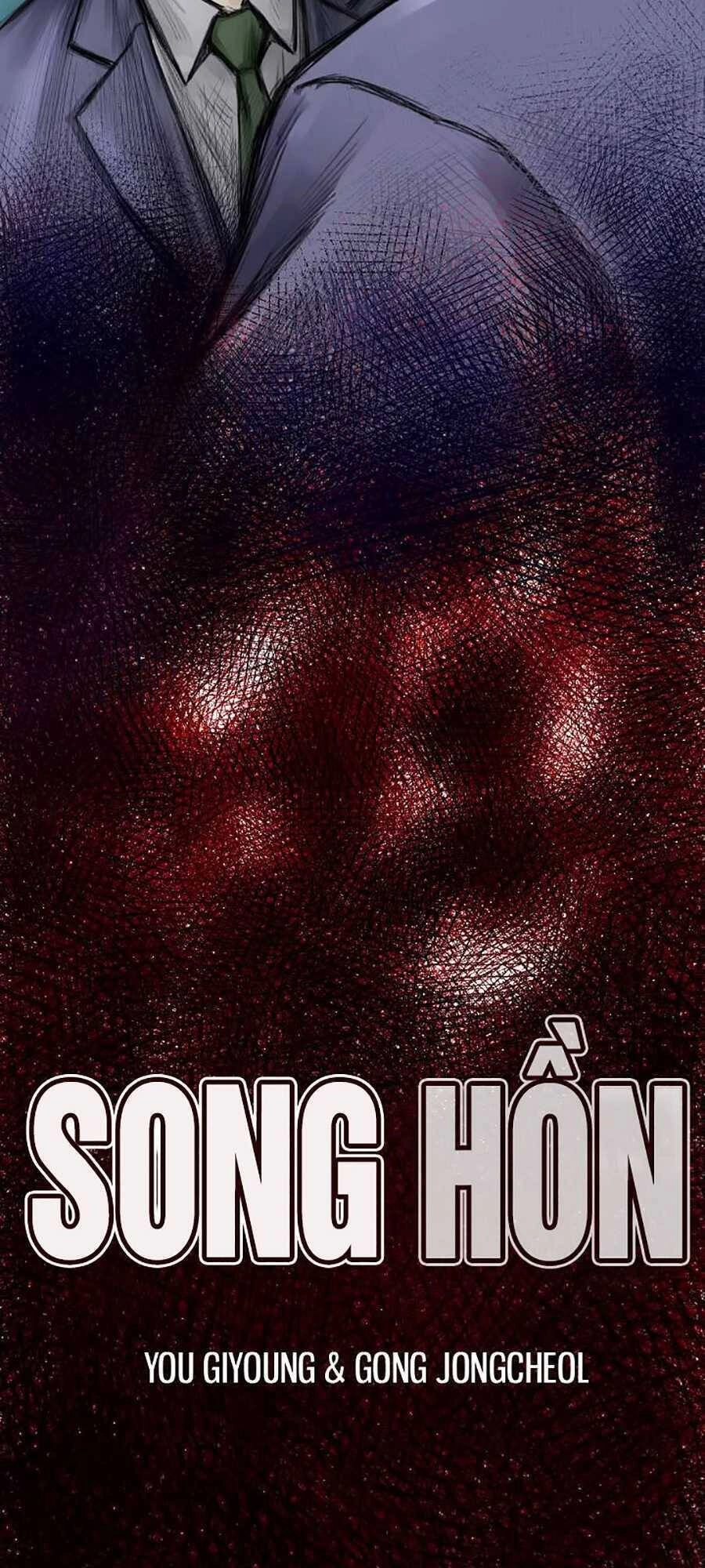 Song Hồn Chapter 28 - 7