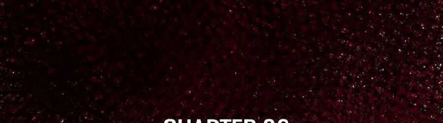 Song Hồn Chapter 28 - 8