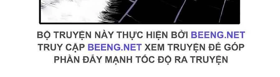 Song Hồn Chapter 28 - 10