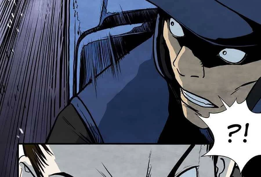 Song Hồn Chapter 28 - 12