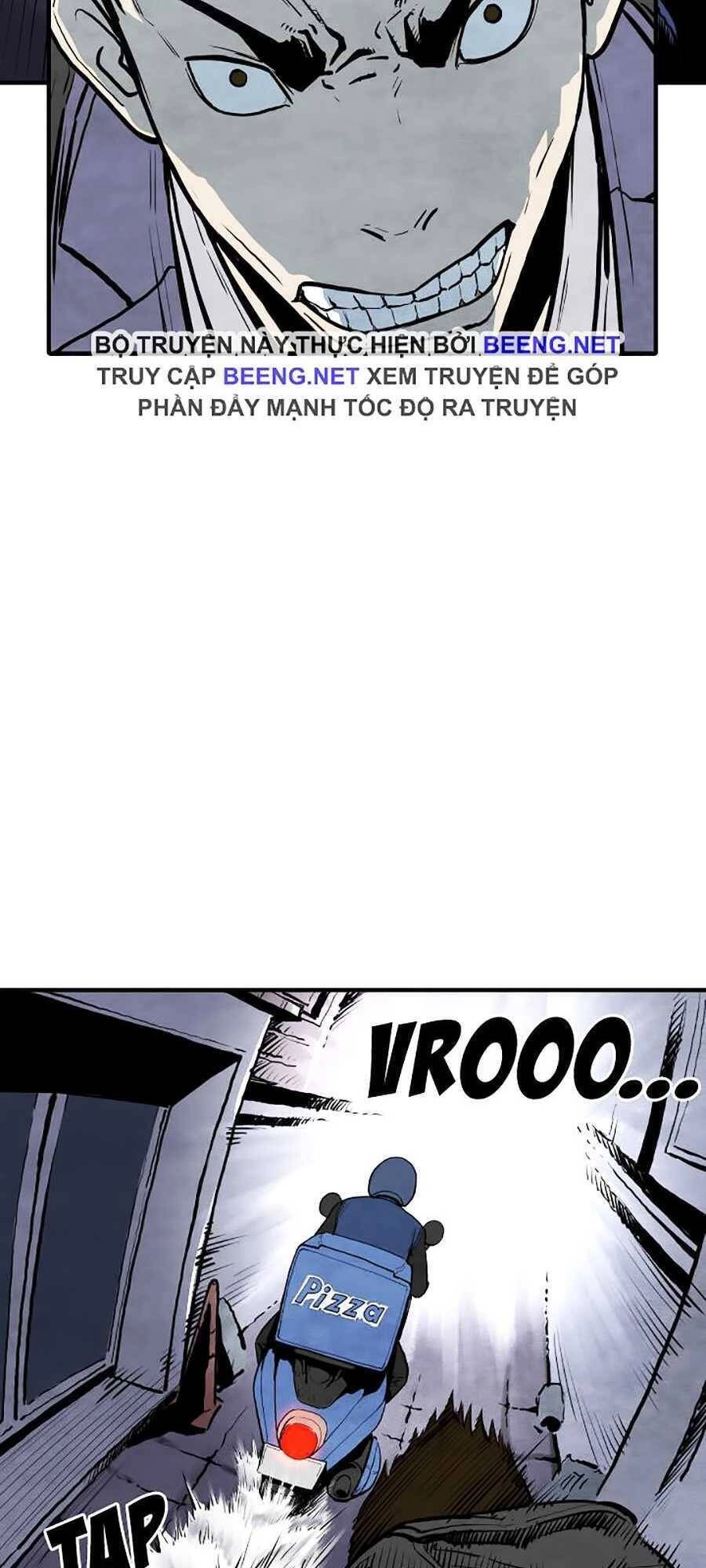 Song Hồn Chapter 28 - 13