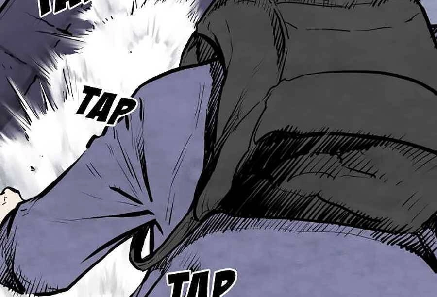 Song Hồn Chapter 28 - 14