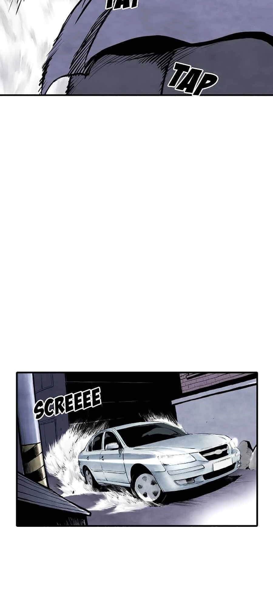 Song Hồn Chapter 28 - 15