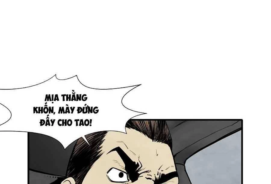 Song Hồn Chapter 28 - 16