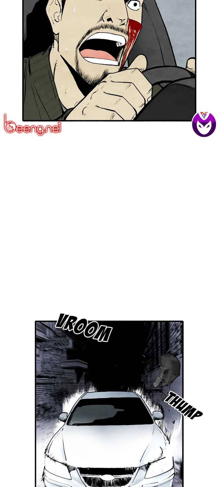 Song Hồn Chapter 28 - 17