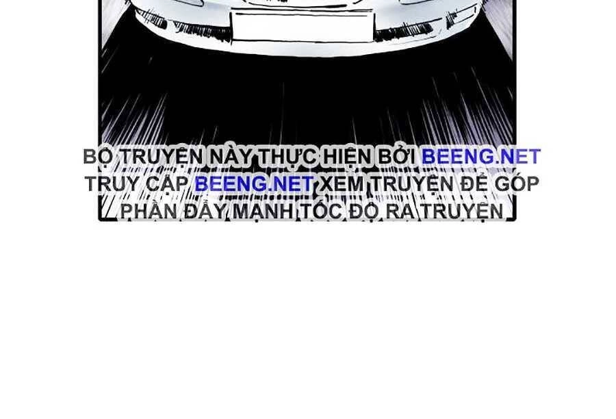 Song Hồn Chapter 28 - 18