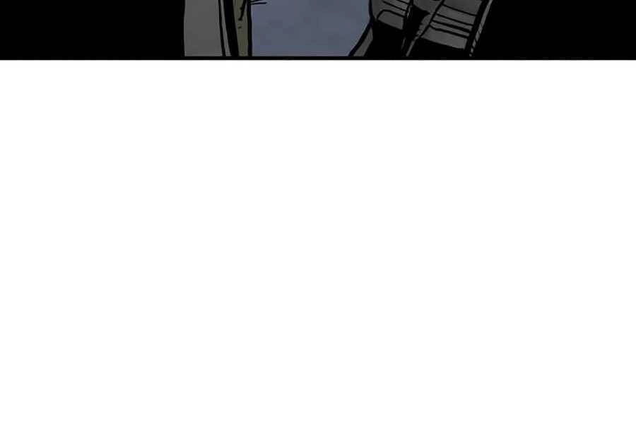 Song Hồn Chapter 28 - 20