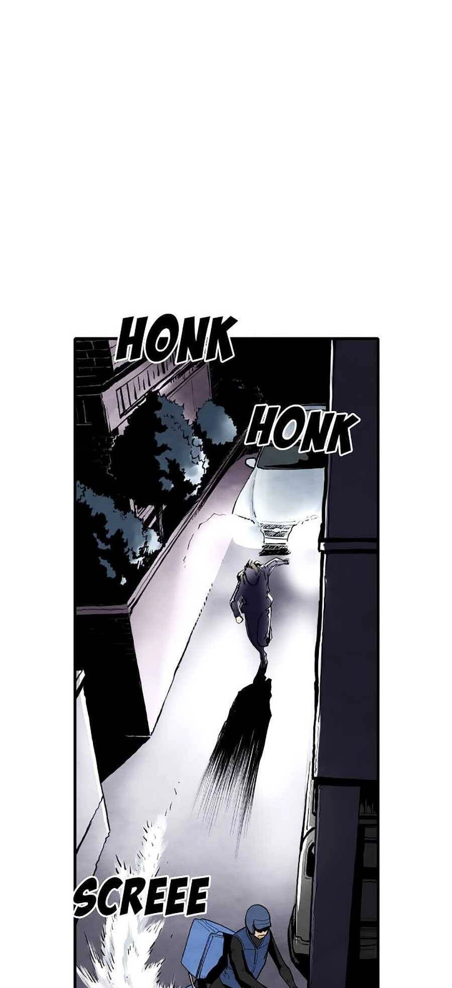 Song Hồn Chapter 28 - 24