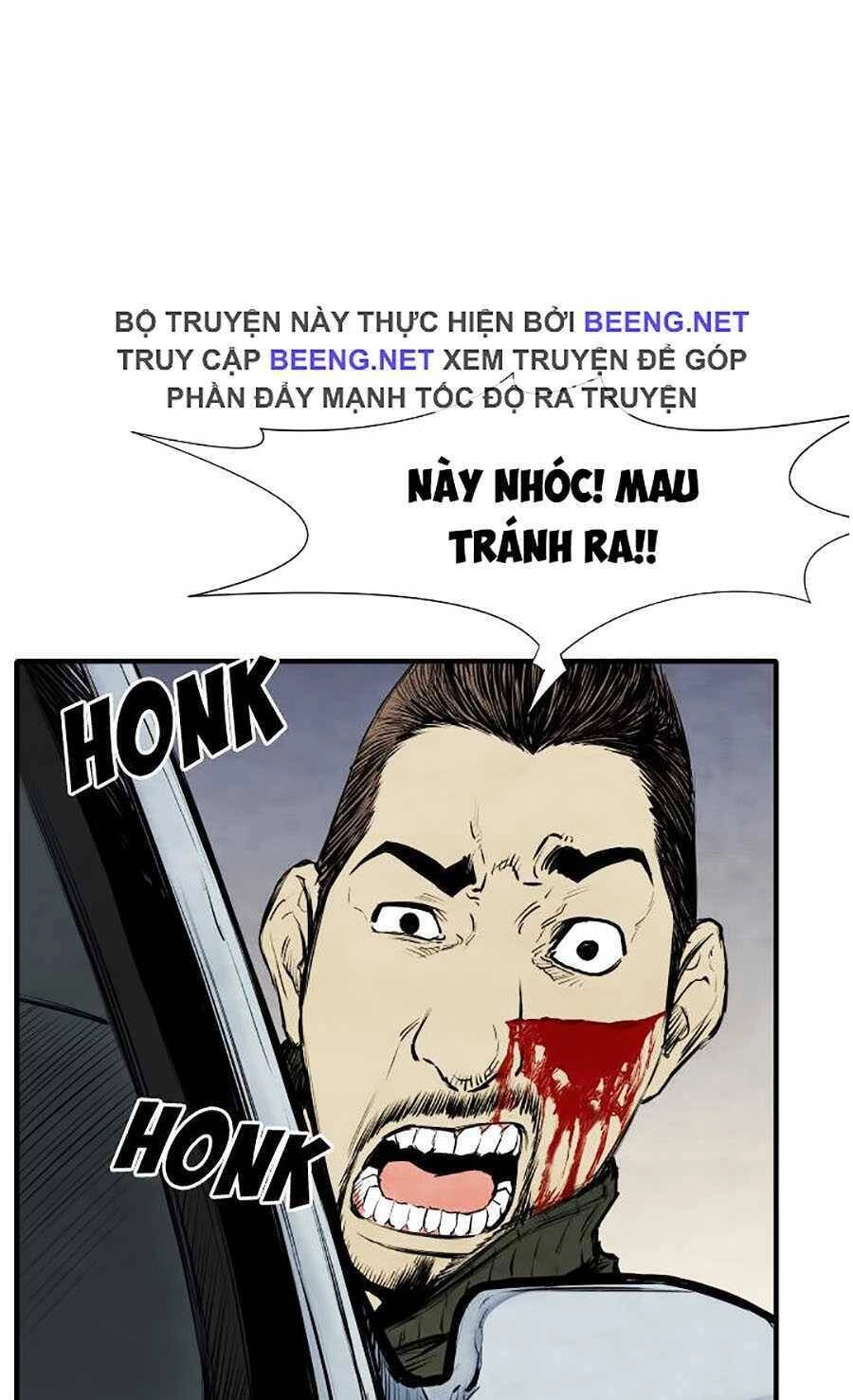 Song Hồn Chapter 28 - 27
