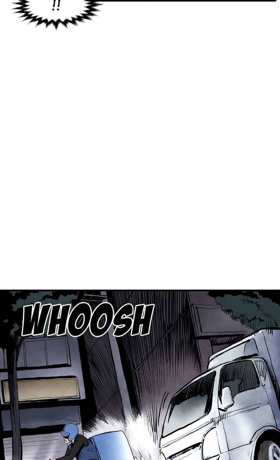 Song Hồn Chapter 28 - 29