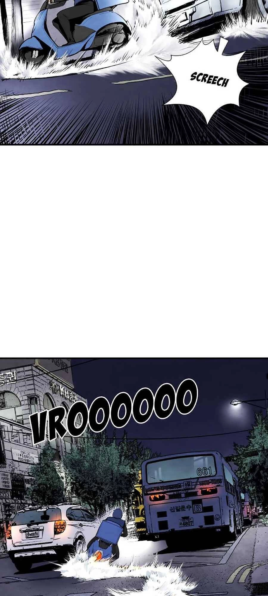 Song Hồn Chapter 28 - 30