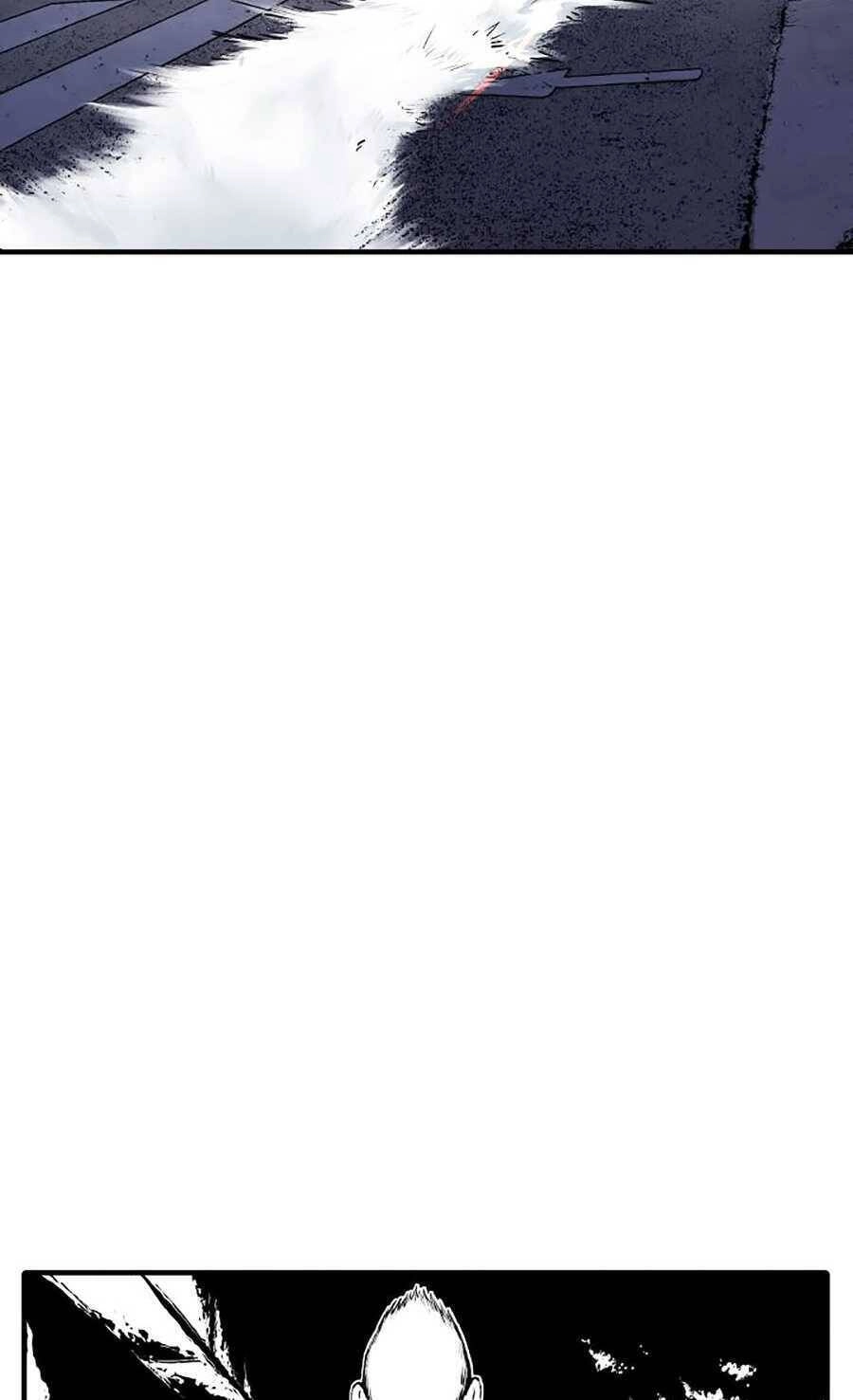 Song Hồn Chapter 28 - 31