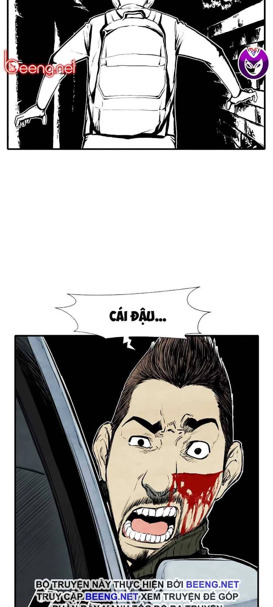 Song Hồn Chapter 28 - 32