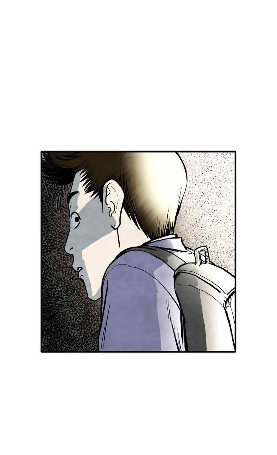 Song Hồn Chapter 28 - 35