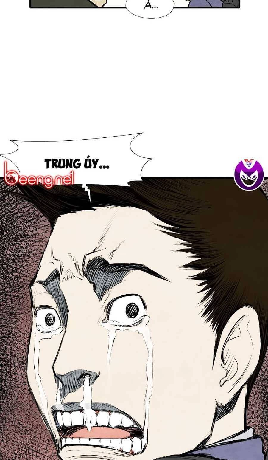 Song Hồn Chapter 28 - 39