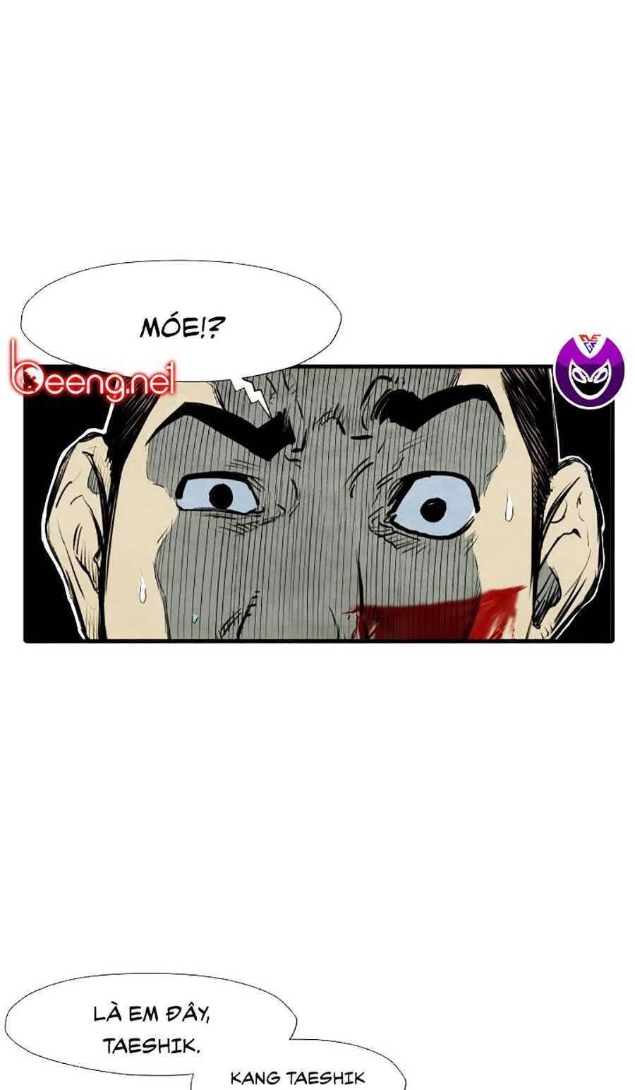 Song Hồn Chapter 28 - 43