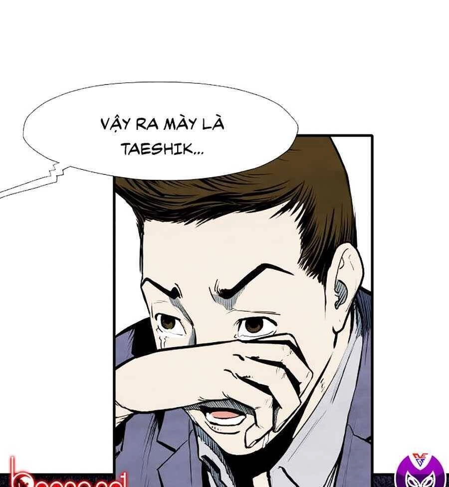 Song Hồn Chapter 28 - 47