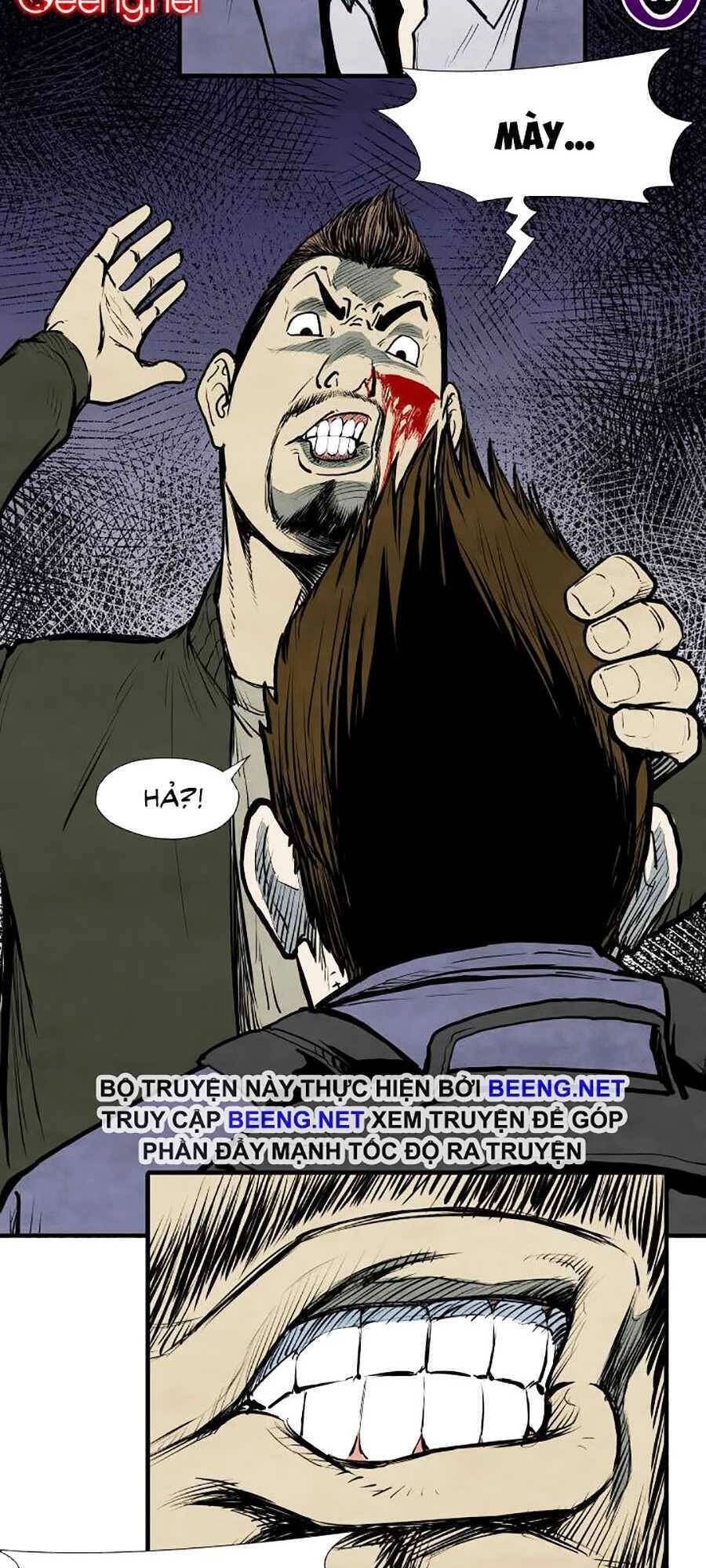 Song Hồn Chapter 28 - 48