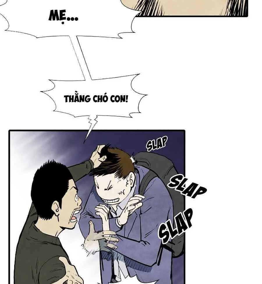 Song Hồn Chapter 28 - 49