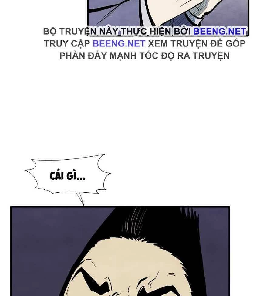 Song Hồn Chapter 28 - 53