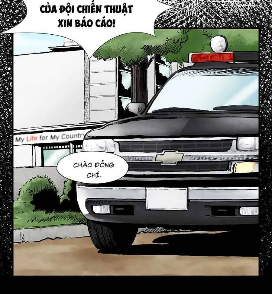 Song Hồn Chapter 28 - 55