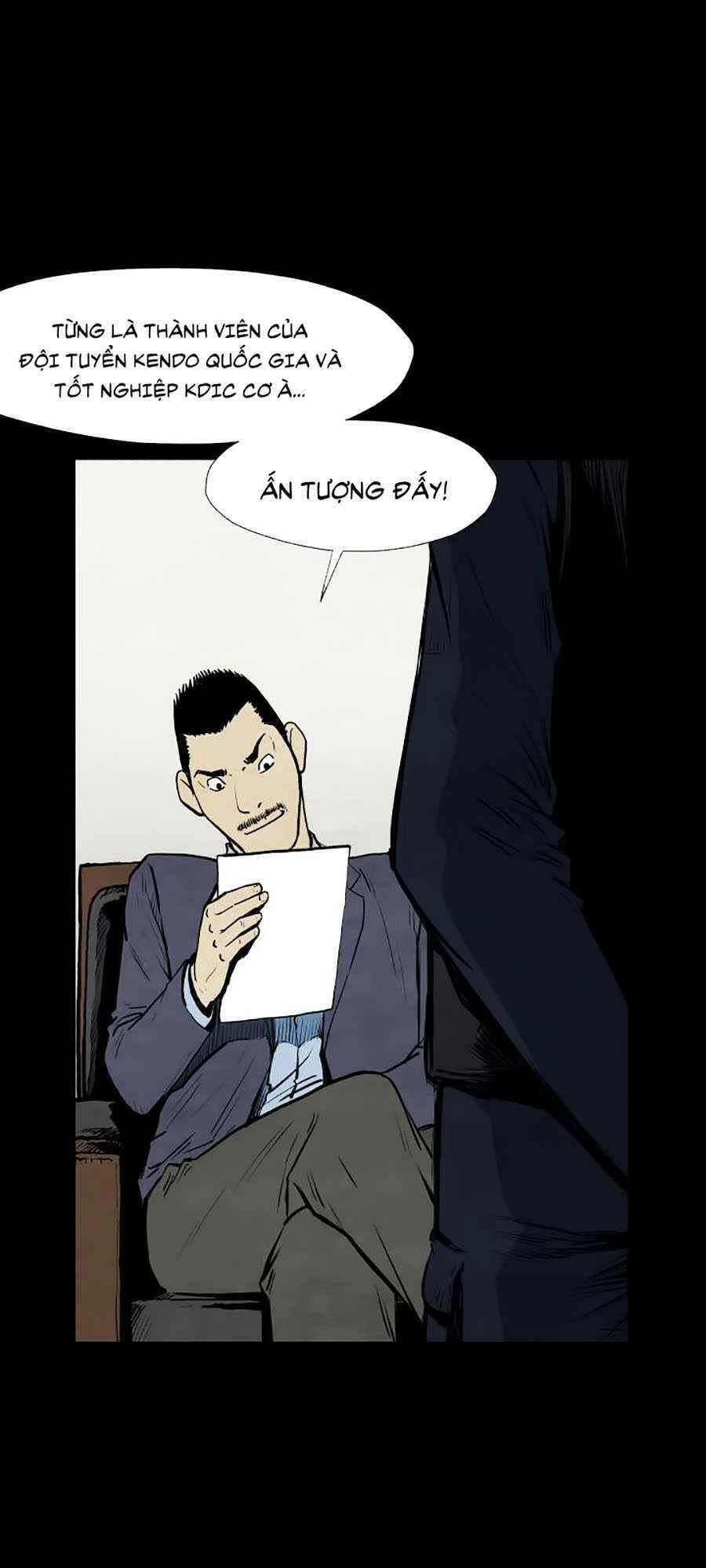 Song Hồn Chapter 28 - 56