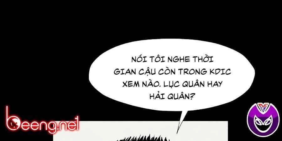 Song Hồn Chapter 28 - 57