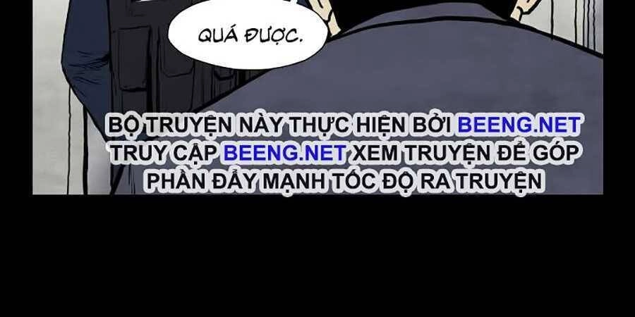 Song Hồn Chapter 28 - 59