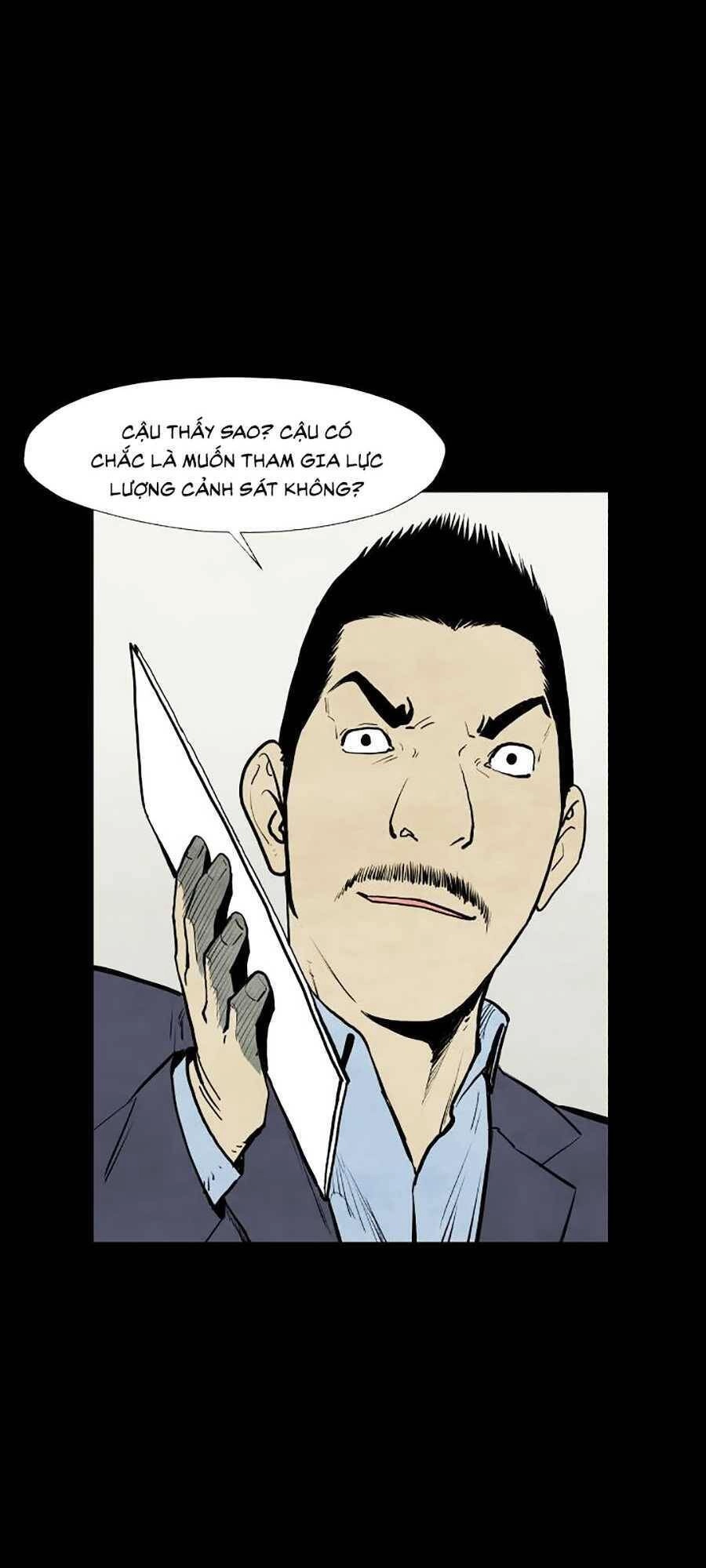 Song Hồn Chapter 28 - 60