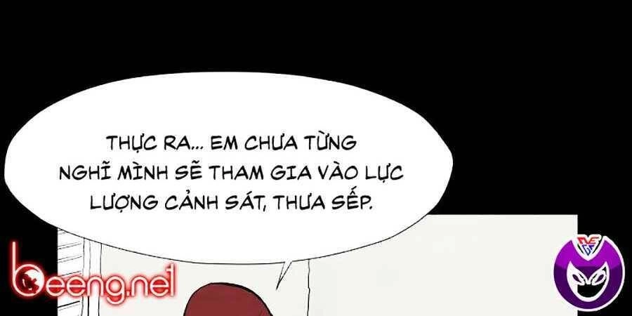 Song Hồn Chapter 28 - 61