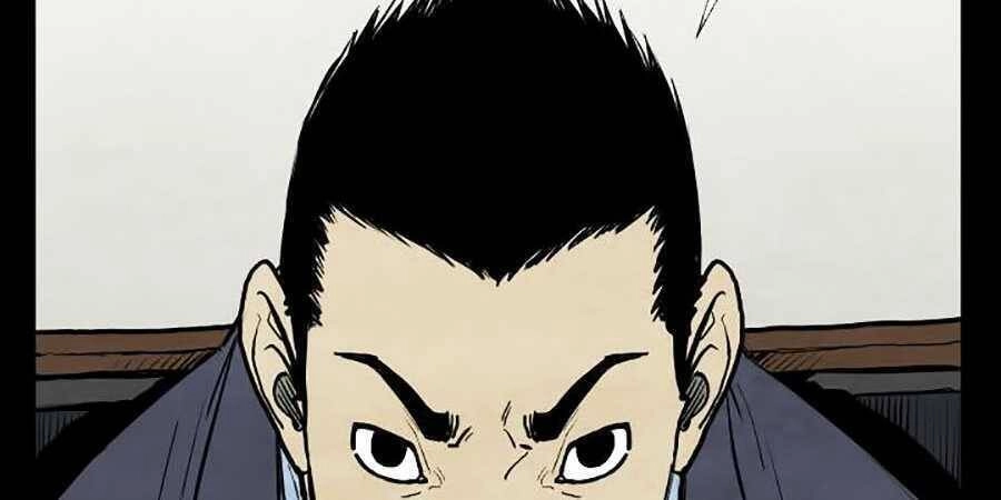 Song Hồn Chapter 28 - 63