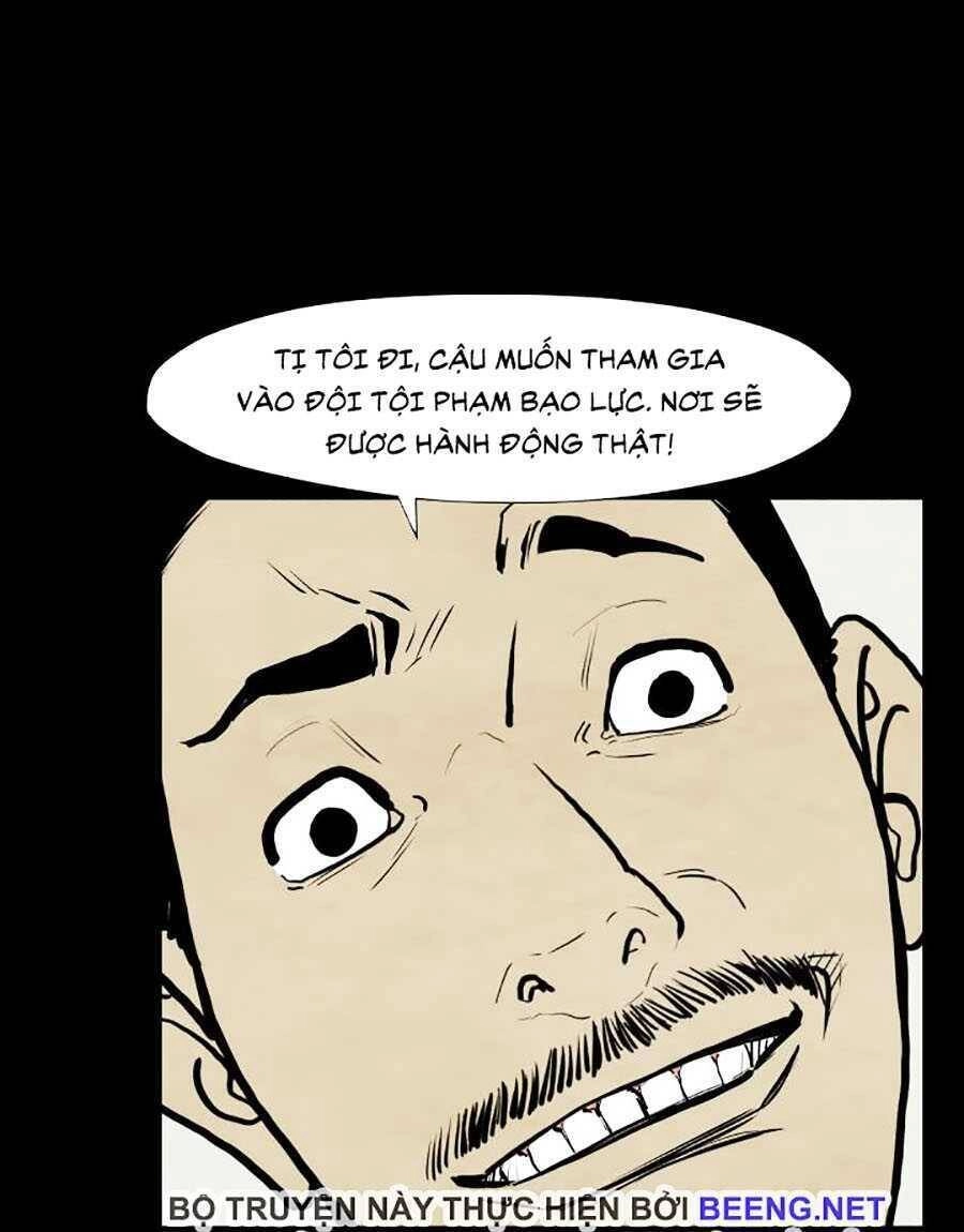 Song Hồn Chapter 28 - 67