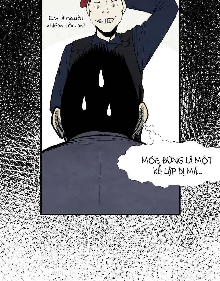 Song Hồn Chapter 28 - 69