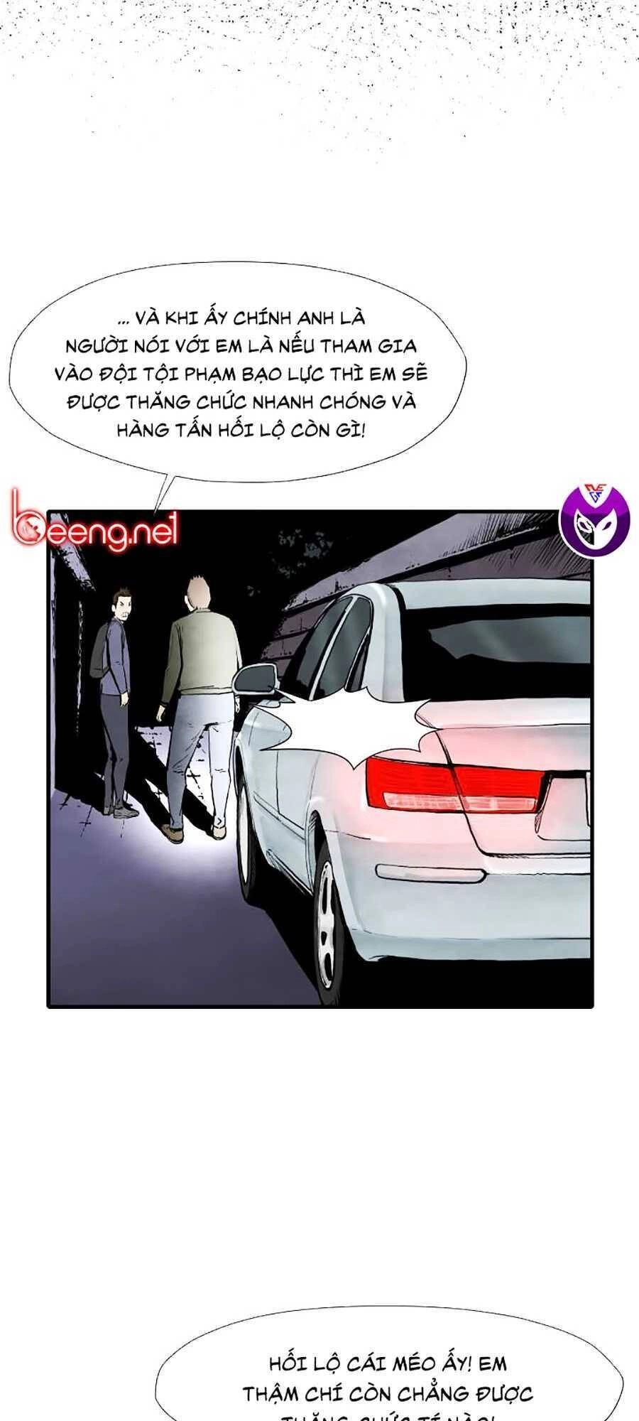 Song Hồn Chapter 28 - 70