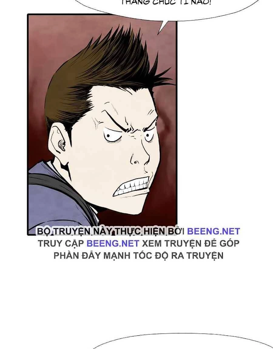 Song Hồn Chapter 28 - 71