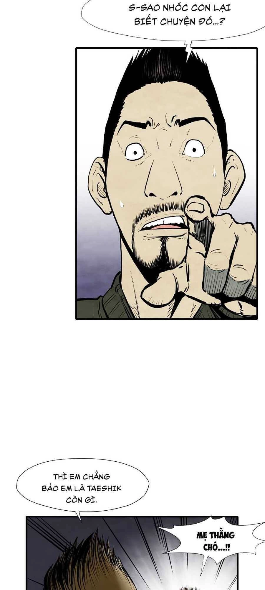 Song Hồn Chapter 28 - 72