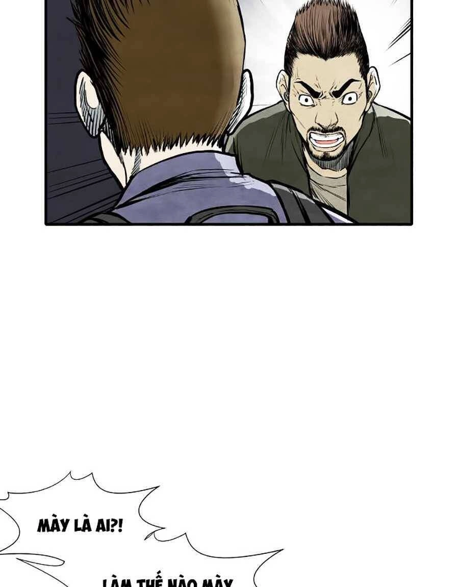 Song Hồn Chapter 28 - 73