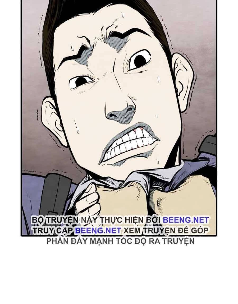 Song Hồn Chapter 28 - 75