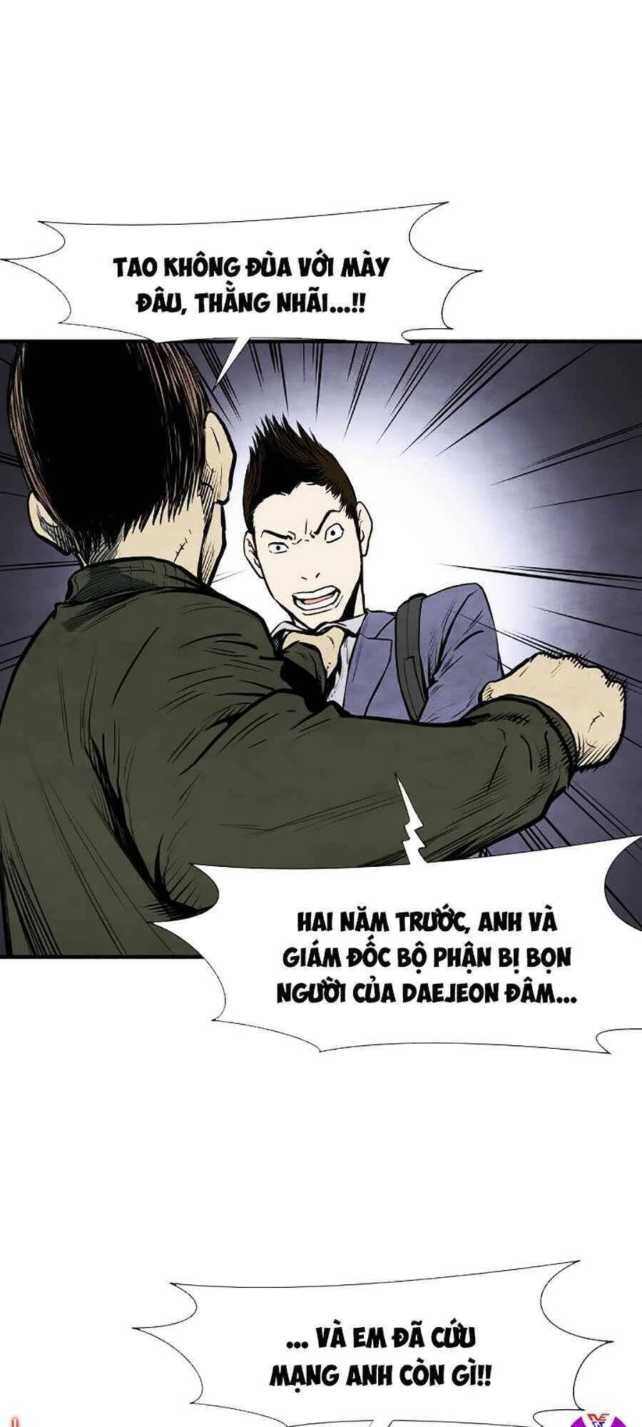 Song Hồn Chapter 28 - 76