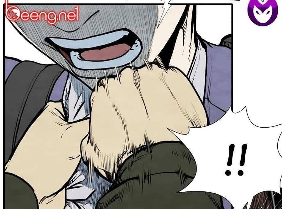 Song Hồn Chapter 28 - 77