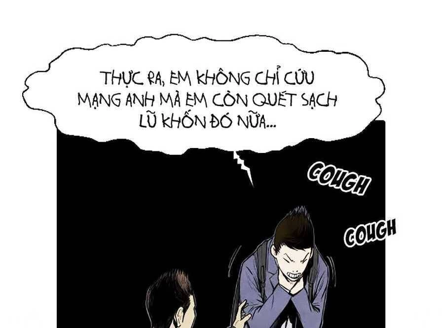 Song Hồn Chapter 28 - 81